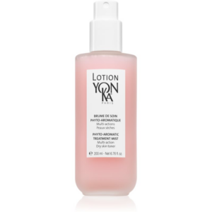 Yon-Ka Phyto-Aromatic arc spray száraz és érzékeny bőrre 200 ml-Ár