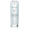 Yonelle Fortefusíon szemkrém hialuronsavval 15 ml-Ár