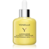Yonelle Lumifusíon élénkitő peeling A.H.A.-val (Alpha Hydroxy Acids) 50 ml-Ár