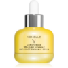 Yonelle Lumifusíon kisimító szérum pigment foltok és ráncok ellen 30 ml-Ár