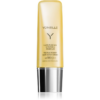 Yonelle Lumifusíon nappali krém a pigmentfoltok ellen SPF 50 50 ml-Ár