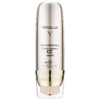 Yonelle Metamorphosis CC krém ránctalanító hatással SPF 10 árnyalat 1 Light Neutral  50 ml-Eredeti