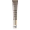 Yonelle Metamorphosis hidratáló és élénkítő gél 25 ml-Ár