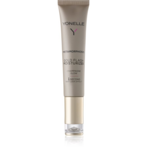 Yonelle Metamorphosis hidratáló és élénkítő gél 25 ml-Ár