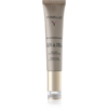 Yonelle Metamorphosis mattító és pórusfinomító hab 25 ml-Eredeti