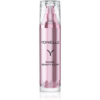 Yonelle Roses szépítő elixír 50 ml-Ár