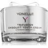 Yonelle Trifusíon liftinges fiatalító krém a vonalak kisimítására 55 ml-Eredeti