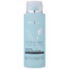 Yonelle Yoshino Pure&Care micellás víz betainnal a bőr intenzív hidratálásához 400 ml-Eredeti
