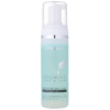 Yonelle Yoshino Pure&Care tisztító hab 160 ml-Ár
