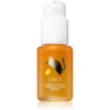 Yope C - Kick bőrélénkítő szérum C-vitaminnal 30 ml-Ár