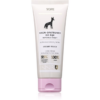 Yope Creamy Peach intenzíven hidratáló krém kézre 50 ml-ár