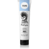 Yope Fresh Grass kondicionáló zsíros hajra 170 ml-Eredeti