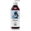 Yope Fresh Grass sampon zsíros hajra 300 ml-Eredeti