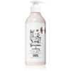 Yope Geranium & Cranberry gél intim higiéniára 300 ml-Ár