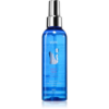 Yope Holy Tree Mood Fragrance test permet illatosított 150 ml-ár