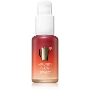 Yope Immunity Glow Chaga Poppy hidratáló nappali krém 50 ml-Ár