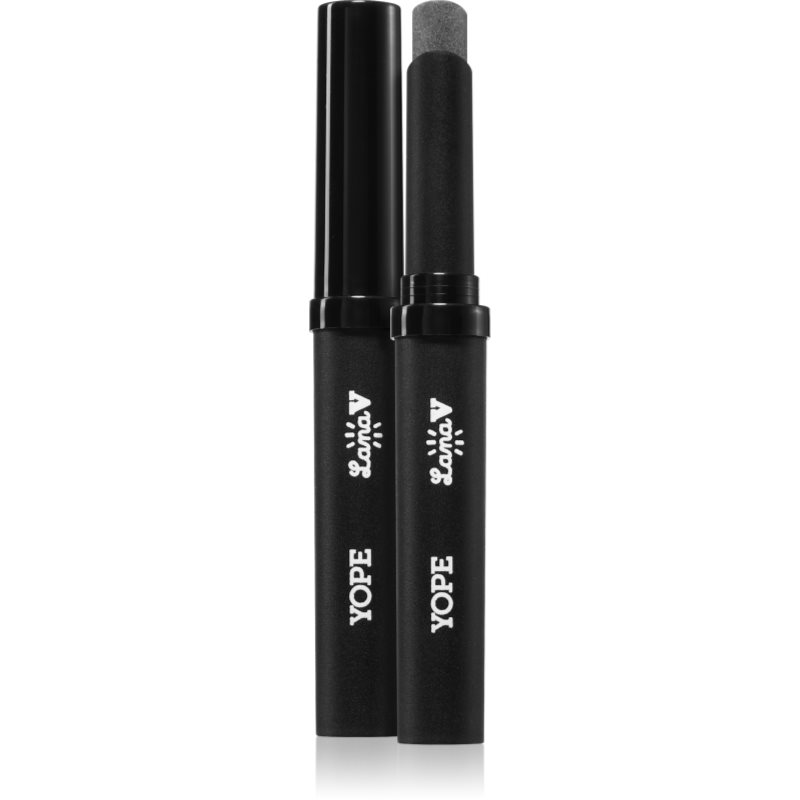Yope Lana V szájpeeling hámlasztó hatással 2.5 g-ár