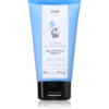 Yope Men Wood hidratáló tisztító gél uraknak 160 ml-ár