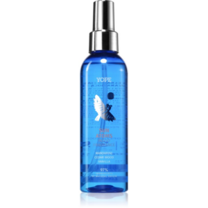 Yope Sun Atoms Mood Fragrance test permet illatosított 150 ml-ár