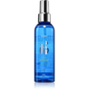 Yope Yuzu Cologne Mood Fragrance test permet illatosított 150 ml-ár