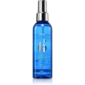 Yope Yuzu Cologne Mood Fragrance test permet illatosított 150 ml-ár