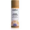 Your Nature Natural Deodorant izzadásgátló deo stift Orange & Patchouli 70 g-Ár