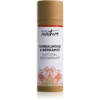 Your Nature Natural Deodorant izzadásgátló deo stift Sandalwood & Bergamot 70 g-Ár