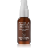 Youth To The People Energy Peptides + C Eye Concentrate koncentrált szérum a szem köré C-vitaminnal 15 ml-Ár