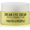 Youth To The People Superberry Dream Eye Cream szemkrém éjszakára 15 ml-Ár