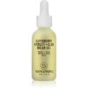 Youth To The People Superberry Hydrate + Glow Dream Oil bőrélénkítő és hidratáló olaj 30 ml-Ár