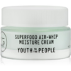 Youth To The People Superfood Air-Whip Moisture Cream hidratáló krém 15 ml-Ár