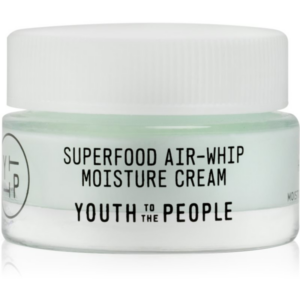 Youth To The People Superfood Air-Whip Moisture Cream hidratáló krém 15 ml-Ár