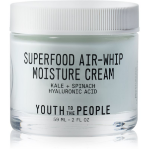 Youth To The People Superfood Air-Whip Moisture Cream hidratáló krém 59 ml-Ár
