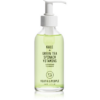 Youth To The People Superfood Cleanser tisztító gél utántölthető 150 ml-ár