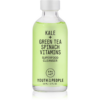 Youth To The People Superfood Cleanser tisztító gél utántölthető 59 ml-Ár