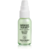 Youth To The People Superfood Skin Drip™ kisimító szérum az arcra 30 ml