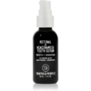 Youth To The People Youth Retinal + Niacinamide Serum éjszakai szérum a bőröregedés ellen 30 ml