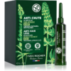 Yves Rocher ANTI-CHUTE intenzív kúra hajhullás ellen 60 ml-Ár
