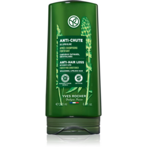 Yves Rocher ANTI-CHUTE kondicionáló a haj növekedésének elősegítésére 200 ml-Ár