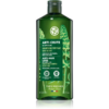 Yves Rocher ANTI-CHUTE sampon a haj növekedésének elősegítésére 300 ml-Ár