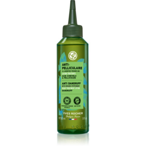 Yves Rocher ANTI-PELLICULAIRE tonik korpásodás ellen 150 ml-Ár