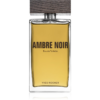 Yves Rocher Ambre Noir Eau de Toilette uraknak 100 ml-Ár