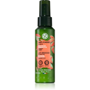 Yves Rocher Anti-Casse erősítő szérum hajtöredezés ellen with Organic Jojoba 100 ml-Ár