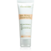 Yves Rocher BB Peau Parfaite BB krém 6 in 1 árnyalat Medium 50 ml-Ár