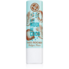 Yves Rocher Bain de Nature ajakbalzsam Coconut 4.8 g-Ár