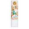 Yves Rocher Bain de Nature ajakbalzsam Karité 4.8 g-Ár