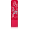 Yves Rocher Bain de Nature ajakbalzsam Raspberry 4
