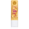 Yves Rocher Bain de Nature ajakbalzsam Vanilla 4