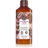 Yves Rocher Bain de Nature ápoló tusoló gél Coffee Beans 400 ml-Ár