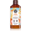 Yves Rocher Bain de Nature ápoló tusoló gél Oat & Buckwheat 400 ml-Ár